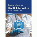 Journal of innovation in health informatics.