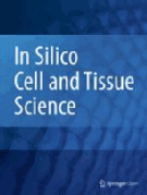 In silico cell and tissue science.