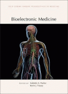 Bioelectronic medicine.