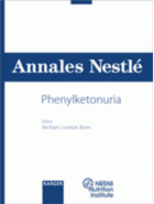 Annales Nestlé