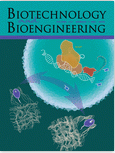 Journal of biochemical and microbiological technology and engineering.