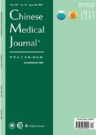 Chinese medical journal.