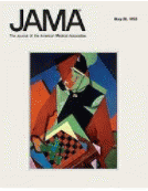 JAMA.