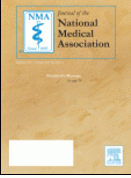 Journal of the National Medical Association.