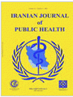 Iranian journal of <mark>public</mark> health.