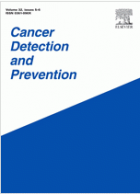 Cancer detection and prevention.