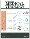 Journal of medical virology.