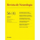 Revista de neurologia.