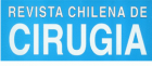 Revista chilena de cirugía.