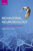 Behavioral and neural biology.