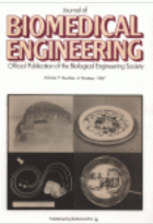 Journal of biomedical engineering.