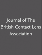 The journal of the British Contact Lens Association.