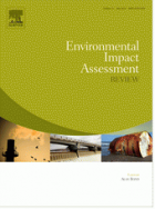 Environmental impact assessment review.