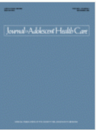 Journal of adolescent health care.