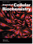 Journal of supramolecular structure and cellular biochemistry.