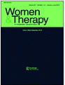 Women & therapy.