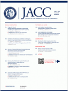 Journal of the American College of Cardiology.