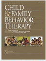 Child & family behavior therapy.