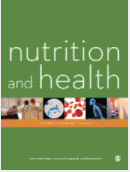 Nutrition and health.