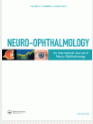 Neuro-ophthalmology.