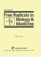 Journal of free radicals in biology & medicine.