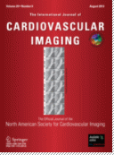 International journal of cardiac imaging.