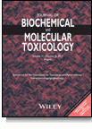 Journal of biochemical toxicology.