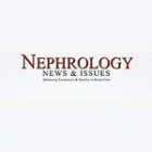 Nephrology news & issues.