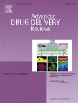 Advanced drug delivery reviews.