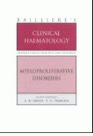 Baillière's clinical haematology.