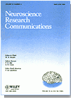 Neuroscience research communications.