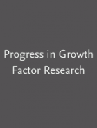 Progress in growth factor research.