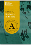 Journal of the Royal Statistical Society.