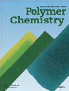 <mark>Journal</mark> of <mark>polymer</mark> <mark>science</mark>.