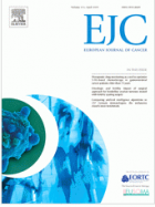 European journal of cancer.