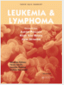 Leukemia & lymphoma.