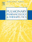 Pulmonary pharmacology.