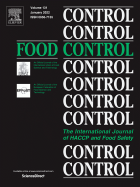 Food control.