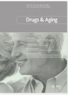 Drugs & aging.