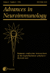 Advances in neuroimmunology.