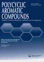 Polycyclic aromatic compounds.