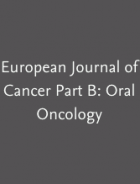 European journal of cancer.