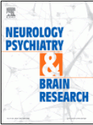 <mark>Neurology</mark>, psychiatry, and brain research.