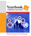 Yearbook of medical informatics.