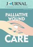 Journal of wound care.