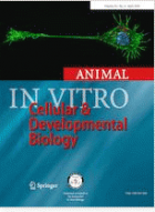 In vitro cellular & developmental biology.