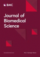 Journal of biomedical science.