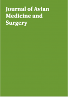 Journal of avian medicine and surgery.