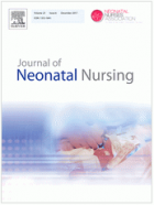 JnN Journal of neonatal nursing.