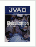 Journal of vascular access devices.